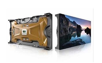 <h9>產品展示-LED顯示屏</h9>